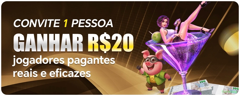 Requisitos APK Corpopg