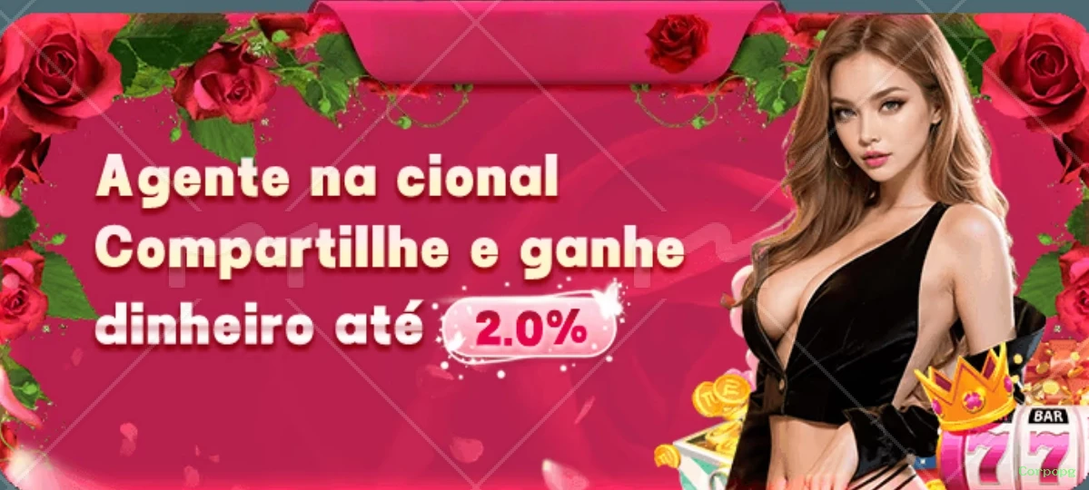 Vantagens Cassino ao Vivo