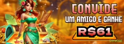 Corpopg Plataforma