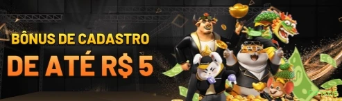 The Dog House Slot