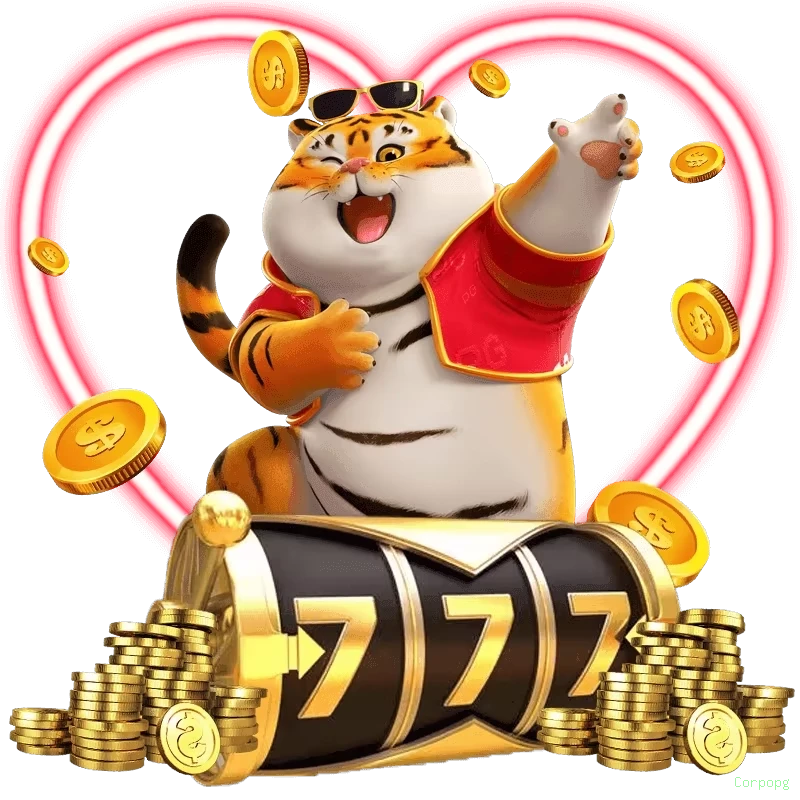 Fortune Tiger Dicas