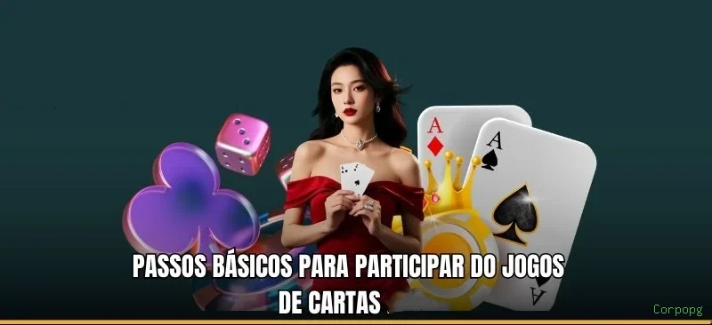 Recuperação de Senha