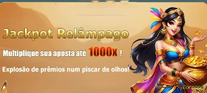 Jogos de Mesa Corpopg