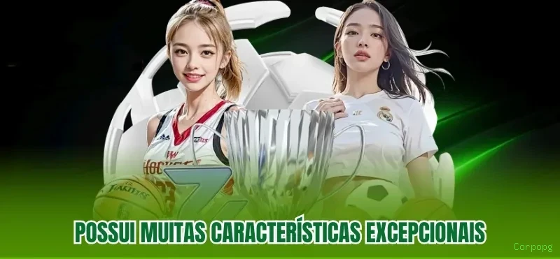Estratégia Blackjack Corpopg