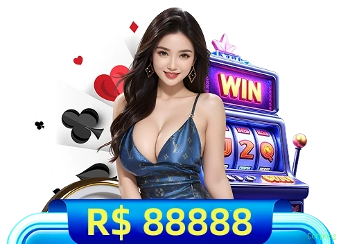 Promoções Corpopg