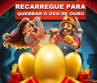Corpopg Plataforma
