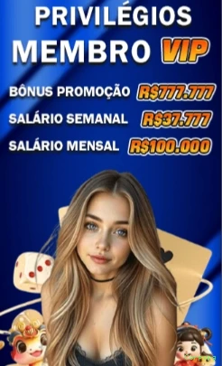 Caça-Níqueis Corpopg